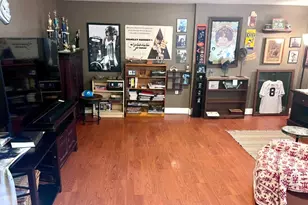 181 Long Hill Rd, Little Falls Township, NJ 07424 - Photo 23