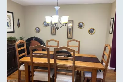 181 Long Hill Rd #A7, Little Falls Township, NJ 07424 - Photo 7
