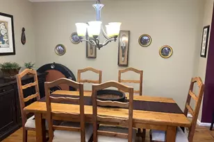 181 Long Hill Rd, Little Falls Township, NJ 07424 - Photo 7