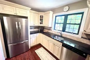 181 Long Hill Rd, Little Falls Township, NJ 07424 - Photo 5