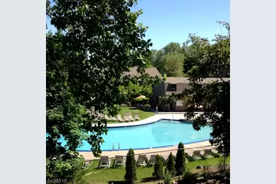 181 Long Hill Rd #A7, Little Falls Township, NJ 07424 - Photo 29