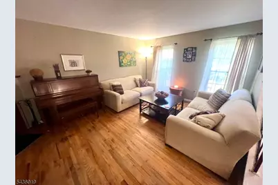 181 Long Hill Rd #A7, Little Falls Township, NJ 07424 - Photo 11