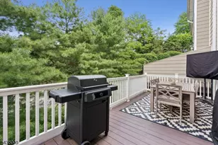 10 Central Ave, Caldwell Boro Twp., NJ 07006 - Photo 21