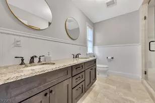 10 Central Ave, Caldwell Boro Twp., NJ 07006 - Photo 27