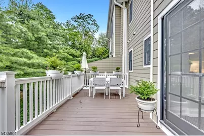 10 Central Ave #C, Caldwell Boro Twp., NJ 07006 - Photo 3