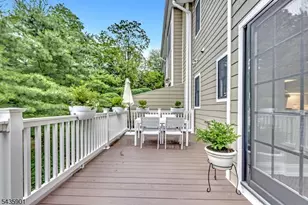 10 Central Ave, Caldwell Boro Twp., NJ 07006 - Photo 3
