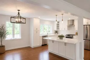 100 Fawn Ridge Dr, Long Hill Township, NJ 07946 - Photo 3