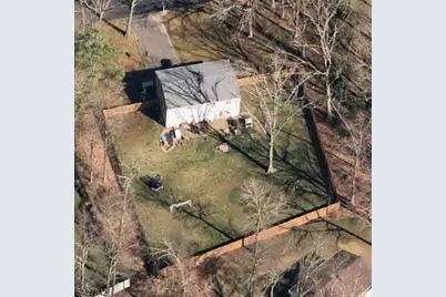 100 Fawn Ridge Dr, Long Hill Township, NJ 07946 - Photo 11