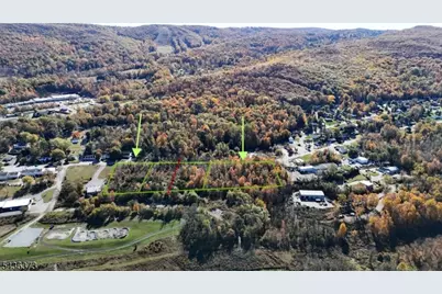 277 Route 94, Vernon Twp., NJ 07462 - Photo 1