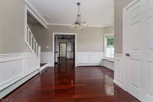 910 Belvidere Rd, Lopatcong Township, NJ 08865 - Photo 5