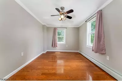 910 Belvidere Rd, Lopatcong Township, NJ 08865 - Photo 15