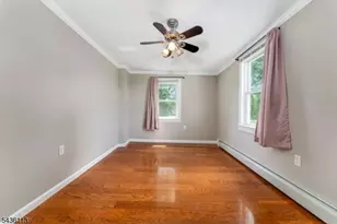 910 Belvidere Rd, Lopatcong Township, NJ 08865 - Photo 15