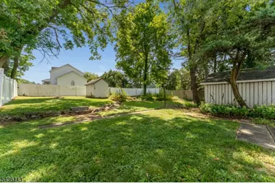 910 Belvidere Rd, Lopatcong Township, NJ 08865 - Photo 19