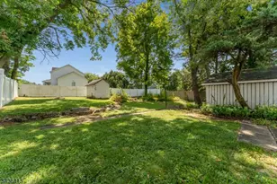 910 Belvidere Rd, Lopatcong Township, NJ 08865 - Photo 19