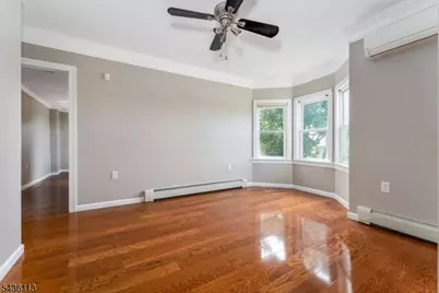 910 Belvidere Rd, Lopatcong Township, NJ 08865 - Photo 13