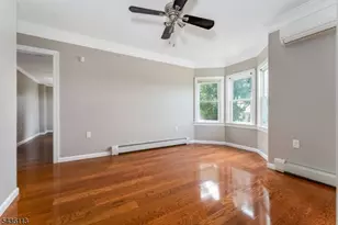 910 Belvidere Rd, Lopatcong Township, NJ 08865 - Photo 13