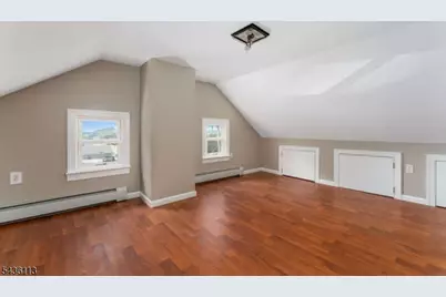 910 Belvidere Rd, Lopatcong Township, NJ 08865 - Photo 17