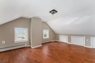 910 Belvidere Rd, Lopatcong Township, NJ 08865 - Photo 17