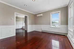 910 Belvidere Rd, Lopatcong Township, NJ 08865 - Photo 9