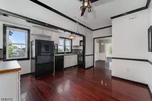 910 Belvidere Rd, Lopatcong Township, NJ 08865 - Photo 3