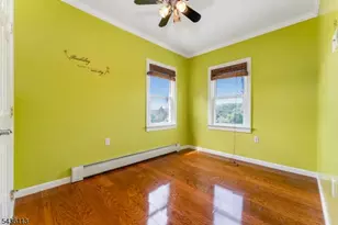 910 Belvidere Rd, Lopatcong Township, NJ 08865 - Photo 11