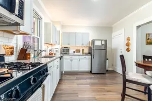 125 Washington St, Morristown, NJ 07960 - Photo 5