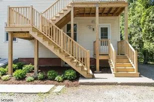 125 Washington St, Morristown, NJ 07960 - Photo 9
