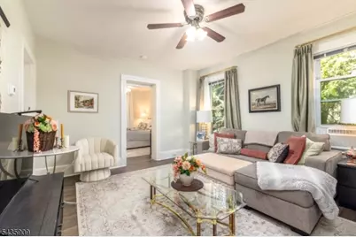 125 Washington St #A, Morristown, NJ 07960 - Photo 1