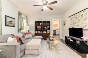 125 Washington St, Morristown, NJ 07960 - Photo 3