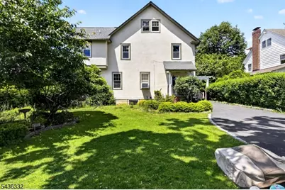 1326 Chetwynd Ave, Plainfield, NJ 07060 - Photo 29