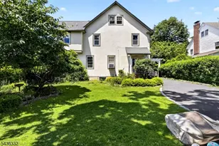 1326 Chetwynd Ave, Plainfield, NJ 07060 - Photo 29