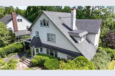 1326 Chetwynd Ave, Plainfield City, NJ 07060 - Photo 27