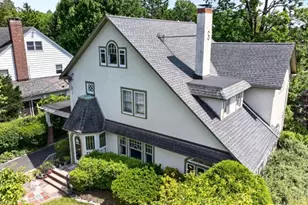 1326 Chetwynd Ave, Plainfield City, NJ 07060 - Photo 27