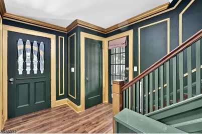 1326 Chetwynd Ave, Plainfield, NJ 07060 - Photo 5