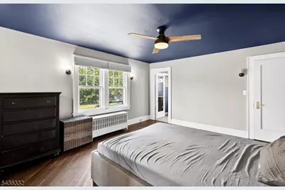 1326 Chetwynd Ave, Plainfield, NJ 07060 - Photo 21