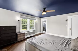 1326 Chetwynd Ave, Plainfield, NJ 07060 - Photo 21