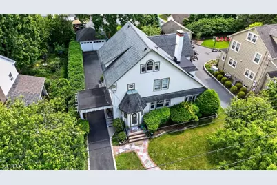 1326 Chetwynd Ave, Plainfield, NJ 07060 - Photo 31