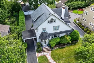 1326 Chetwynd Ave, Plainfield, NJ 07060 - Photo 31