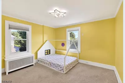1326 Chetwynd Ave, Plainfield, NJ 07060 - Photo 23