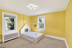 1326 Chetwynd Ave, Plainfield, NJ 07060 - Photo 23