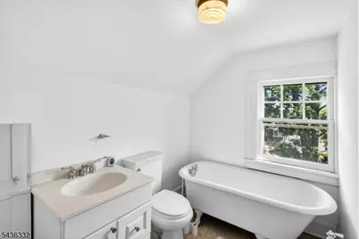 1326 Chetwynd Ave, Plainfield, NJ 07060 - Photo 27
