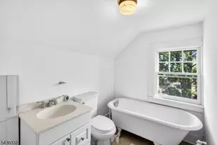 1326 Chetwynd Ave, Plainfield, NJ 07060 - Photo 27