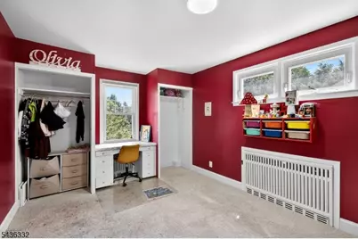 1326 Chetwynd Ave, Plainfield, NJ 07060 - Photo 25