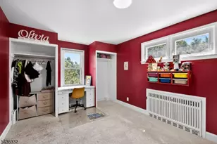 1326 Chetwynd Ave, Plainfield, NJ 07060 - Photo 25