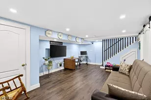 1326 Chetwynd Ave, Plainfield, NJ 07060 - Photo 7