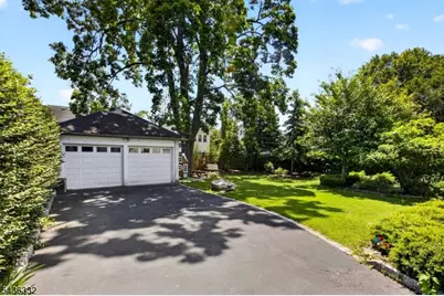 1326 Chetwynd Ave, Plainfield City, NJ 07060 - Photo 25