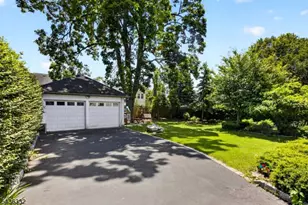 1326 Chetwynd Ave, Plainfield City, NJ 07060 - Photo 25