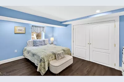 1326 Chetwynd Ave, Plainfield, NJ 07060 - Photo 9