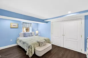 1326 Chetwynd Ave, Plainfield, NJ 07060 - Photo 9