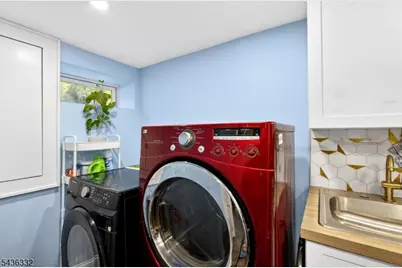 1326 Chetwynd Ave, Plainfield City, NJ 07060 - Photo 11